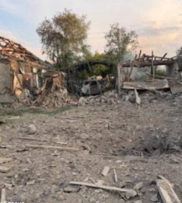 За матеріалами СБУ 4 колаборантів із Запорізької області заочно засуджено за сприяння окупантам