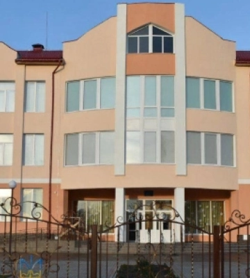На Волині можуть закрити 10-ті класи у трьох селах