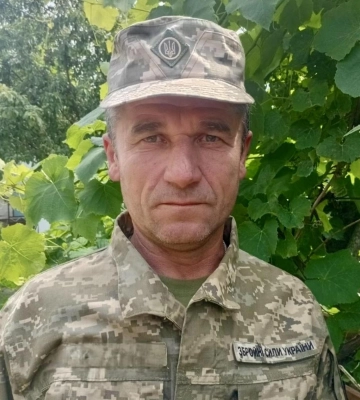 Солдат із Рівненщини пригадав, як евакуював поранених під час масованої атаки дронів