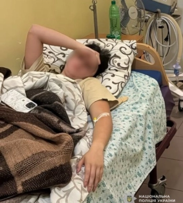 У Львові до медичних закладів з харчовим отруєнням звернулись 43 особи