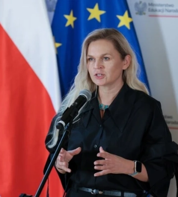 У Харкові прочитають лекцію про Волинську трагедію