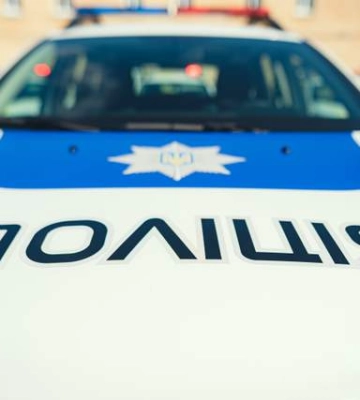 В ресторане Кацурина отравились более 40 человек: полиция открыла производство