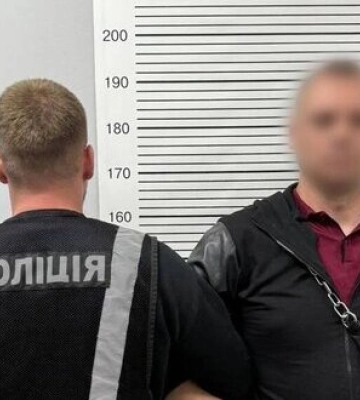 Сомельє столичного ресторану програв у казино 1,7 млн грн, які брав на закупку алкоголю, - поліція