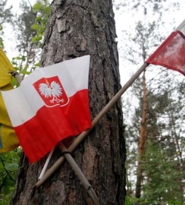 Польша не согласна с тем, чему учат украинских детей: что возмутило Варшаву