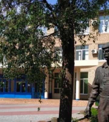 Как зафиксировать утрату контроля над недвижимостью в оккупированном Мелитополе - объяснение юриста