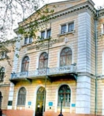 Скільки коштує рік навчання в Одеському університеті — офіційні цифри на 2025–2026