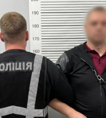 У Києві сомельє програв 1,7 млн грн в казино замість закупівлі алкоголю