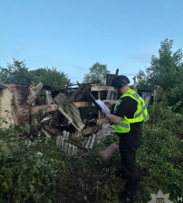 Майже 100 обстрілів за добу: що відомо про удари по Сумщині