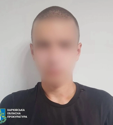 Парня, расчленившего подростка, отправили в СИЗО, ему «светит» 15 лет