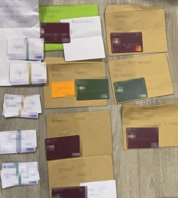 Відстрочка за гроші: в Одесі викрито схему фіктивного бронювання ухилянтів через комунальні підприємства