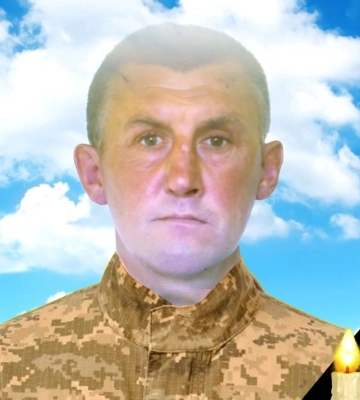 Радіаційний фон в контрольних точках Запорізької області на 16.07.2025
