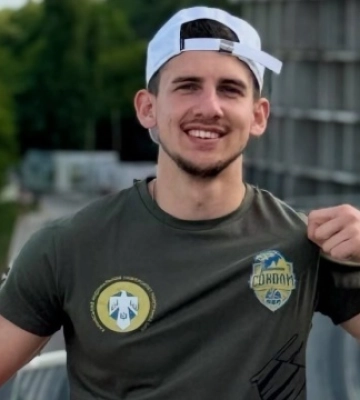 За БК «Харківські Соколи» гратиме найкращій асистент Суперліги