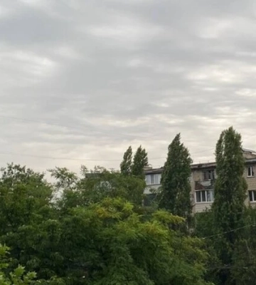 «Вікна потрібно зачинити»: у Дніпрі різкий запах в повітрі, поянення фахівців