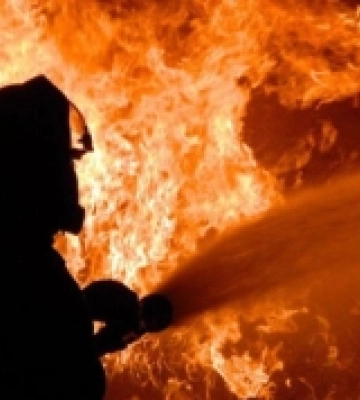 Займання в Миколаєві обірвало життя жінки: не встигли врятувати