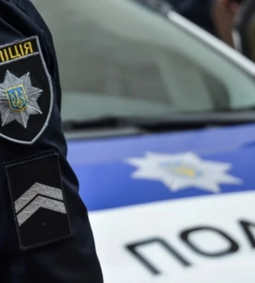 В Киевской области подросток жестоко избил пенсионера за замечание – пострадавший в больнице В Киевской области подросток жестоко избил пенсионера за замечание – пострадавший в больнице