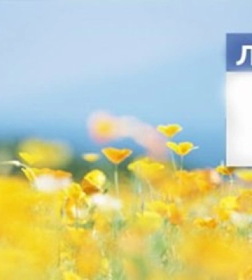 Свято 26 артилерійської бригади ЗСУ у Києві