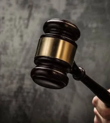 15 років за зраду та дезертирство: суд виніс вирок військовому з Криму