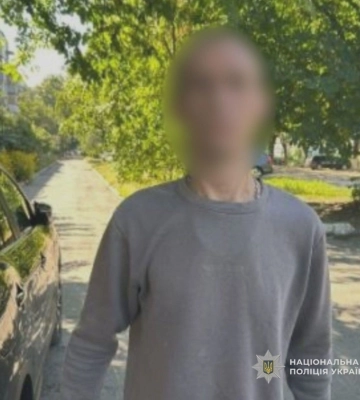 Довірливу жінку на Харківщині пограбували: чому впустила в дім