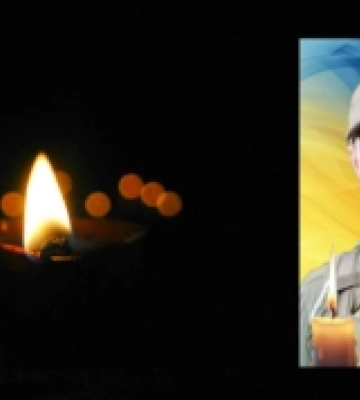 На щиті до Соснівки повертається захисник Михайло Кравцун