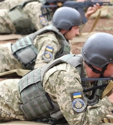В Черниговской области курсант убил двух инструкторов: шокирующие подробности трагедии