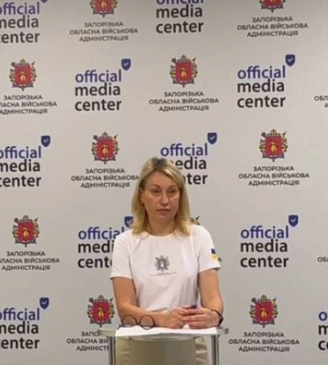 Украинские вузы ждут молодежь из Мелитополя и других оккупированных регионов - как проходит процесс поступления (видео)