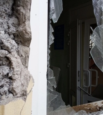 Россияне продолжали атаковать в сторону Купянска и в Волчанске — Генштаб ВСУ