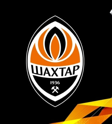 Відомо, де «Шахтар» гратиме домашні єврокубкові матчі