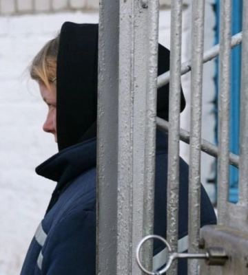 В Мелитополе снова исчезла семья, — оккупанты обвинили женщину в работе на ВСУ и убили ее родственника (скрин)