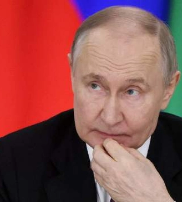 &quot;Путін опиниться в пастці&quot;: як Україна та Європа можуть скористатися риторикою Трампа щодо Росії