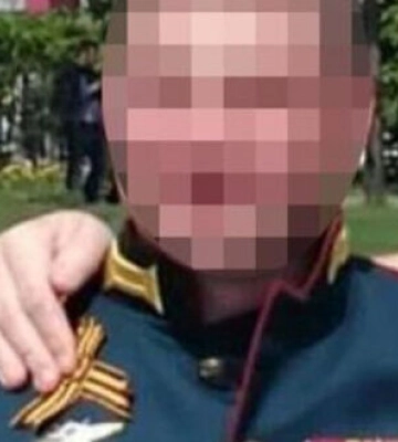 Командиру рашистов, причастному к расстрелу гражданских и военнопленных в Киевской области, сообщено о подозрении, - Офис&amp;hellip;