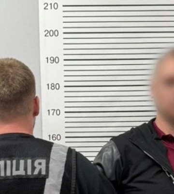 Сомельє столичного ресторану програв у казино 1,7 млн грн, які брав на закупку алкоголю, - поліція