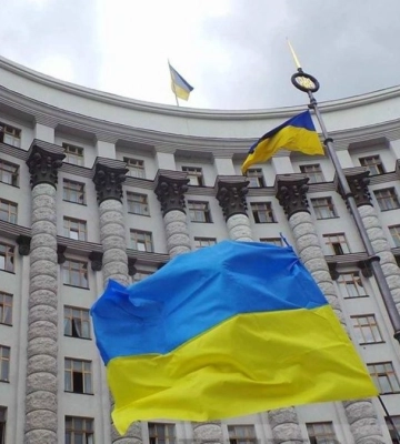 Уряд погодився зі звільненням від оподаткування невеликих доходів від продажу через цифрові платформи