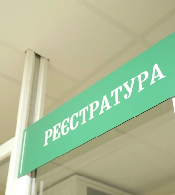 У кількох будинках Рівного сьогодні не буде води