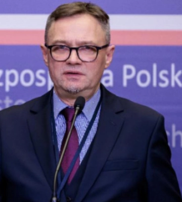 У МЗС Польщі розповіли деталі зустрічі з дипломатом РФ після ударів по польському заводу у Вінниці