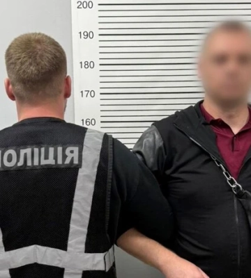 Сомельє столичного ресторану програв у казино 1,7 млн грн, які брав на закупку алкоголю, - поліція