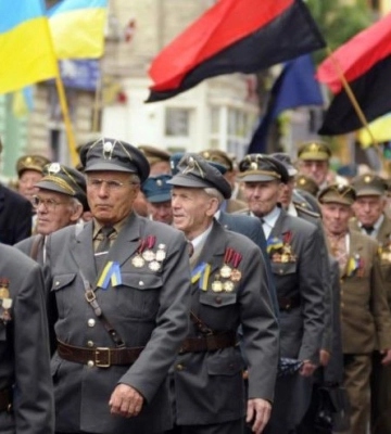 Міністерка освіти Польщі стурбована тим, як висвітлено Волинську трагедію в українських підручниках