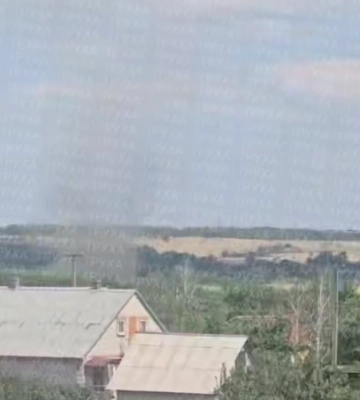 Проєкт “MeD1askills» – інклюзивна Медіашкола” завітав до Кривого Рогу (Відео)