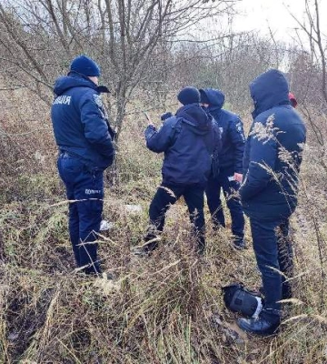 У Дубні увʼязнили сумчанина за перевезення наркотиків на 1 млн грн