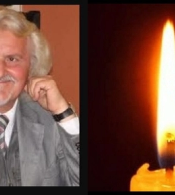 Хто представлятиме Волинь у Раді родин загиблих