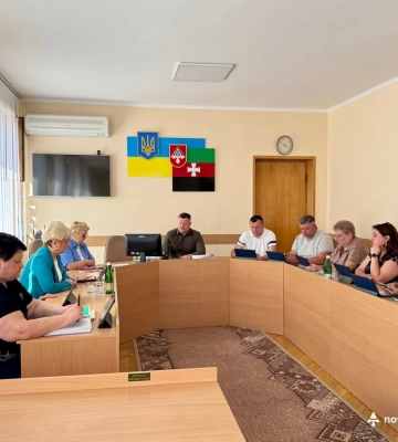 У Нововолинську буде ще один дитячий будинок сімейного типу