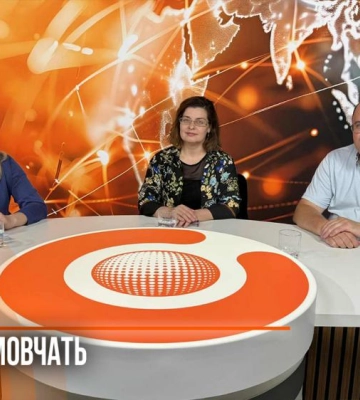Ляльки не мовчать. Рівне культурне (ВІДЕО)
