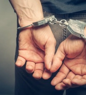Підтоплення тунелів метро: суд відправив посадовця КМДА під нічний домашній арешт