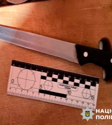 У Києві судитимуть 51-річну жінку, яка під час нетверезої сварки вбила подругу