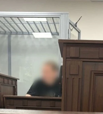 Підтоплення метро у Києві: суд відправив додому посадовця КМДА