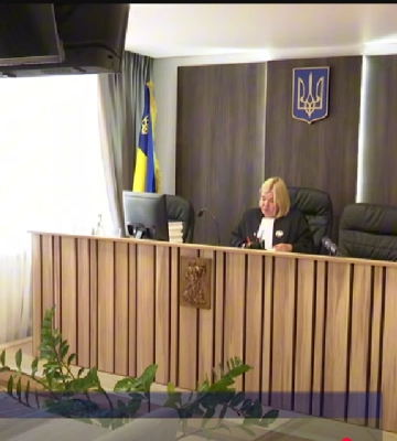 Сума – 14 мільйонів: на Волині прокуратура сумнівається в прозорості тендеру на електроенергію