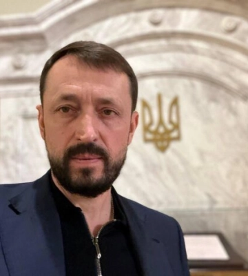 Валерій Дубіль звернувся до нової прем’єрки: Кабмін має переглянути постанову, що позбавила мільйони українців субсидій Валерій Дубіль звернувся до нової прем’єрки: Кабмін має переглянути постанову, що позбавила мільйони українців субсидій