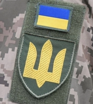 Скільки волинян мають статус учасника бойових дій та як його тримати