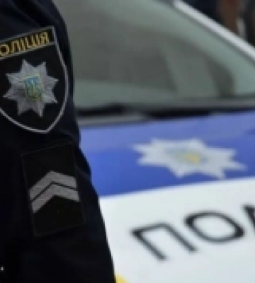 На Первомайщині розпочали перевірку за фактом можливого жорстокого поводження з дикою твариною