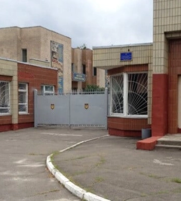 "Поставка мобресурсу" закінчилася смертю: суд ухвалив рішення у справі про вбивство в автобусі