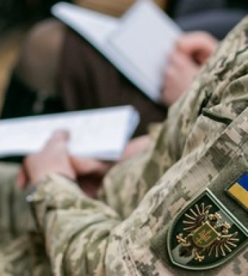 Військовий ТЦК забив на смерть мобілізованого у Києві — ЗМІ